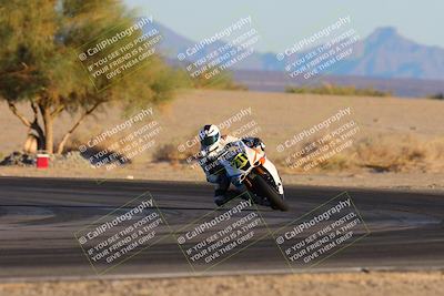 media/Dec-07-2024-CVMA (Sat) [[21c5f1ef85]]/Race 13-Amateur Supersport Middleweight/